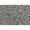 Ballast Shaker - Medium - 32oz 907g -- Gray, ALL Woodland Scenics 1382