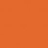 Railroad Color Acrylic Paints - 1oz 29.6mL -- Reefer Orange, All Scales, Tru-Color Paint 70