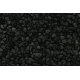 Ballast Shaker - Coarse - 32oz 907g -- Cinders, ALL Woodland Scenics 1390