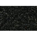Ballast Shaker - Coarse - 32oz 907g -- Cinders, ALL, Woodland Scenics 1390