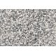 Ballast Shaker - Medium - 32oz 907g -- Gray Blend, ALL, Woodland Scenics 1394