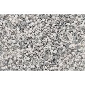 Ballast Shaker - Medium - 32oz 907g -- Gray Blend, ALL, Woodland Scenics 1394