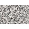 Ballast Shaker - Medium - 32oz 907g -- Gray Blend, ALL, Woodland Scenics 1394