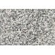 Ballast Shaker - Coarse -- Gray Blend, ALL Woodland Scenics 1395