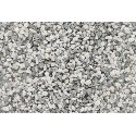 Ballast Shaker - Coarse -- Gray Blend, ALL, Woodland Scenics 1395