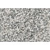 Ballast Shaker - Coarse -- Gray Blend, ALL Woodland Scenics 1395