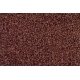 Ballast - Fine - 12oz 340g -- Iron Ore, ALL, Woodland Scenics 70