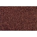 Ballast - Fine - 12oz 340g -- Iron Ore, ALL, Woodland Scenics 70