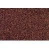 Ballast - Fine - 12oz 340g -- Iron Ore, ALL, Woodland Scenics 70