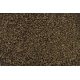 Ballast - Fine - 12oz 340g -- Dark Brown, ALL Woodland Scenics 71