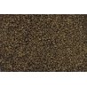 Ballast - Fine - 12oz 340g -- Dark Brown, ALL Woodland Scenics 71