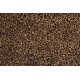 Ballast - Fine - 12oz 340g -- Brown, ALL Woodland Scenics 72