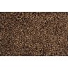 Ballast - Fine - 12oz 340g -- Brown, ALL Woodland Scenics 72