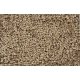 Ballast - Fine - 12oz 340g -- Buff, ALL Woodland Scenics 73