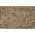 Ballast - Fine - 12oz 340g -- Buff, ALL, Woodland Scenics 73