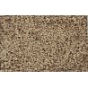 Ballast - Fine - 12oz 340g -- Buff, ALL Woodland Scenics 73