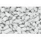 Talus - Rock Debris - Coarse -- Natural Color, ALL Woodland Scenics 1284