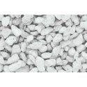 Talus - Rock Debris - Coarse -- Natural Color, ALL, Woodland Scenics 1284