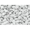Talus - Rock Debris - Coarse -- Natural Color, ALL Woodland Scenics 1284