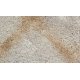 Gravel -- Gray - Fine 12oz 340g, ALL Woodland Scenics 1286