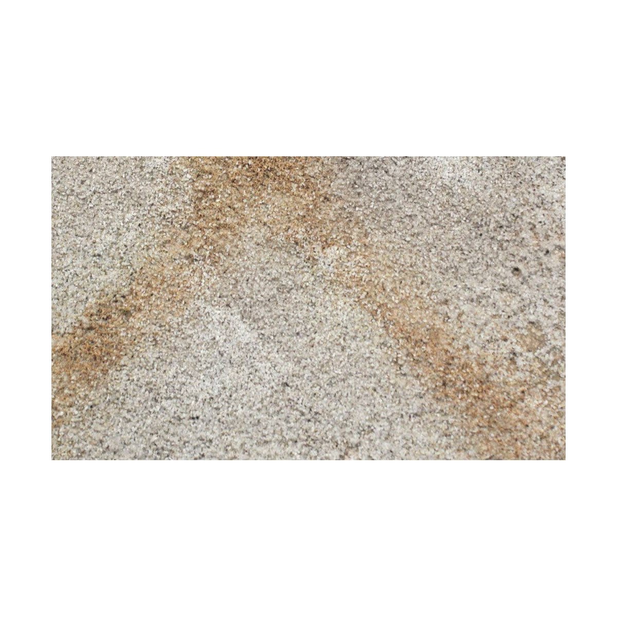Gravel -- Gray - Fine 12oz 340g, ALL Woodland Scenics 1286