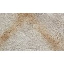 Gravel -- Gray - Fine 12oz 340g, ALL, Woodland Scenics 1286