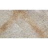 Gravel -- Gray - Fine 12oz 340g, ALL Woodland Scenics 1286