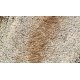 Gravel -- Gray - Medium 12oz 340g, ALL Woodland Scenics 1287