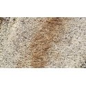 Gravel -- Gray - Medium 12oz 340g, ALL, Woodland Scenics 1287