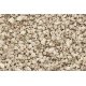 Ballast Shaker - Coarse - 32oz 907g -- Buff, ALL Woodland Scenics 1387