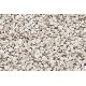 Ballast Shaker - Coarse - 32oz 907g -- Light Gray, ALL Woodland Scenics 1388