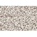 Ballast Shaker - Coarse - 32oz 907g -- Light Gray, ALL, Woodland Scenics 1388