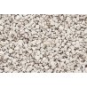 Ballast Shaker - Coarse - 32oz 907g -- Light Gray, ALL Woodland Scenics 1388