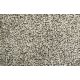 Ballast - Fine - 12oz 340g -- Light Gray, ALL Woodland Scenics 74