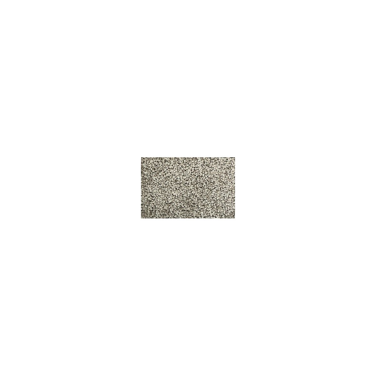 Ballast - Fine - 12oz 340g -- Light Gray, ALL Woodland Scenics 74