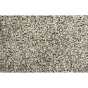Ballast - Fine - 12oz 340g -- Light Gray, ALL, Woodland Scenics 74