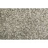 Ballast - Fine - 12oz 340g -- Light Gray, ALL Woodland Scenics 74