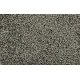 Ballast - Fine - 12oz 340g -- Gray, ALL Woodland Scenics 75