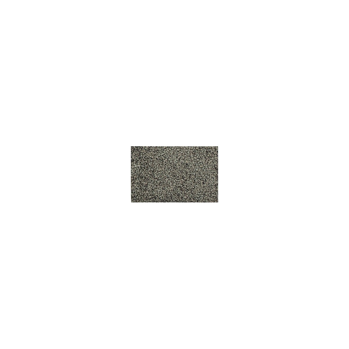 Ballast - Fine - 12oz 340g -- Gray, ALL Woodland Scenics 75