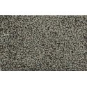 Ballast - Fine - 12oz 340g -- Gray, ALL, Woodland Scenics 75