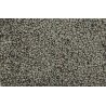 Ballast - Fine - 12oz 340g -- Gray, ALL Woodland Scenics 75