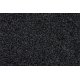 Ballast - Fine - 12oz 340g -- Cinders, ALL Woodland Scenics 76