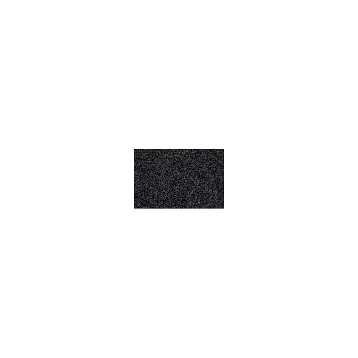 Ballast - Fine - 12oz 340g -- Cinders, ALL Woodland Scenics 76