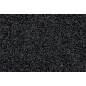 Ballast - Fine - 12oz 340g -- Cinders, ALL, Woodland Scenics 76