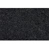 Ballast - Fine - 12oz 340g -- Cinders, ALL Woodland Scenics 76