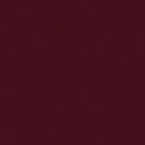 Railroad Color Acrylic Paints - 1oz 29.6mL -- Soo Line 1949-1955 Freight Car Red, All Scales, Tru-Color Paint 200