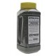 Natural Stone Ballast 16 -- Dark Gray - 1 Quart .95L, O Scenic Express SE0223