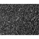 Natural Stone Ballast 20 -- Dark Gray - 1/2 Gallon 1.89L, O Scenic Express SE0236