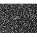 Natural Stone Ballast 20 -- Dark Gray - 1/2 Gallon 1.89L, O, Scenic Express SE0236