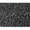 Natural Stone Ballast 20 -- Dark Gray - 1/2 Gallon 1.89L, O Scenic Express SE0236